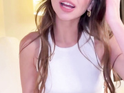 Sneaking Around With Your Babysitter.