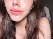 What is your mood today? Mine is to relax and masturbate ..