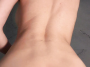 The next twerk will be with a plug in the ass