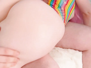 CLOWN SEX TAPE IS OUT!! I couldn't wait til midnight I was