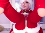 2B is getting into the Christmas spirit this year
