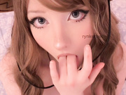 I wanna make sure im feeling good, horny and relaxed ready