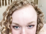 What's your favourite position? Doggy is definitely one of