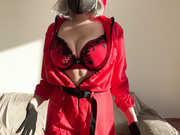 Let the squeeze games begin!