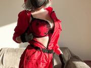 Let the squeeze games begin!