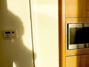 Good Morning Sweethearts