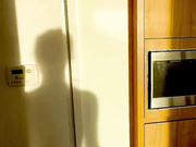 Good Morning Sweethearts