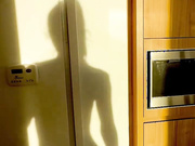 Good Morning Sweethearts