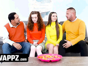 Our great epic about a pervert stepfather and his step