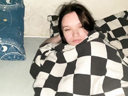 I bought tickets to see for parents and steppedister