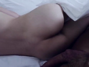 Share with Your Step Sister