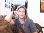 My Friends Hot Mom Needs Help Getting Over Divorce