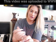 My Friends Hot Mom Needs Help Getting Over Divorce