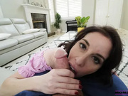 Just Let Me See It Im A Nurse