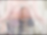 Stripper Insemination