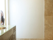 Creeping Stepdaughter Creamed