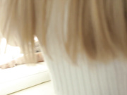 Stealing Big Sister's BF